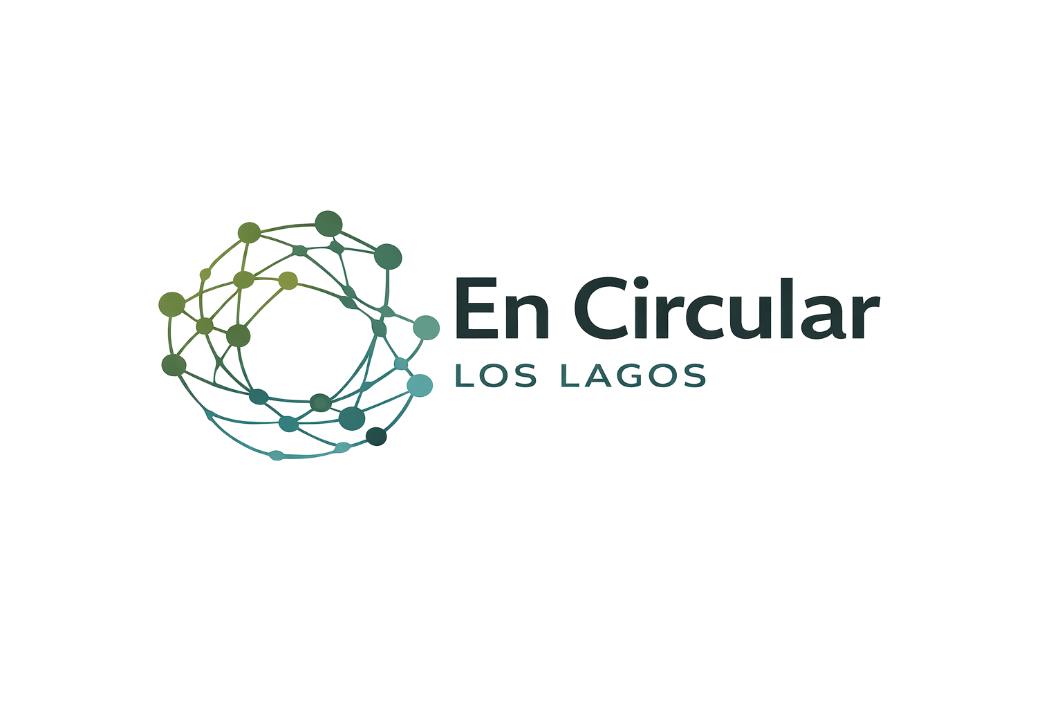 En Circular
